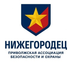 ПАБО Нижегородец